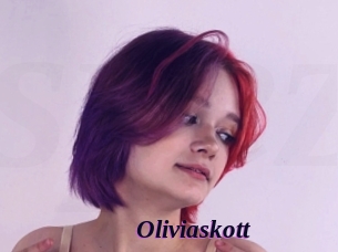 Oliviaskott