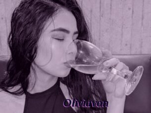 Oliviavon