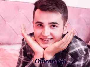 Olliemcaffe