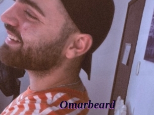 Omarbeard