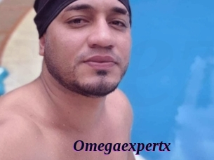 Omegaexpertx