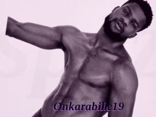 Onkarabille19