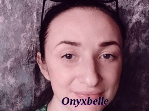 Onyxbelle