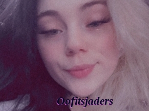 Oofitsjaders