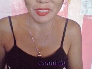 Oohhlala