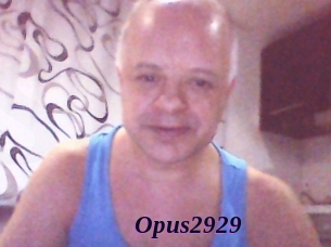 Opus2929