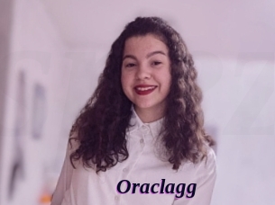 Oraclagg