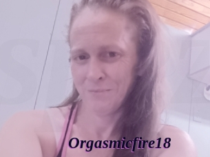 Orgasmicfire18