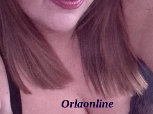 Orlaonline