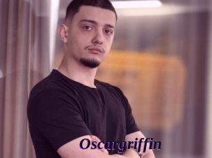 Oscargriffin