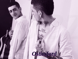 Ostimford