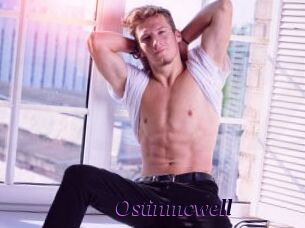 Ostinmcwell