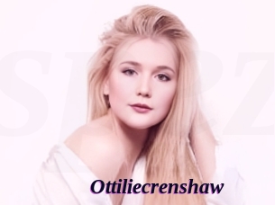 Ottiliecrenshaw