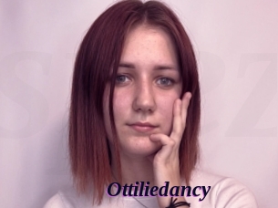 Ottiliedancy