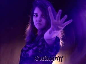 Ottiliegriff