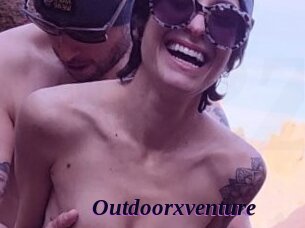 Outdoorxventure