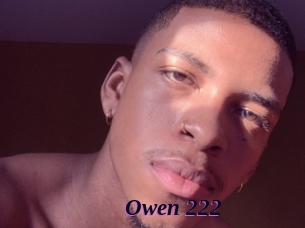 Owen_222