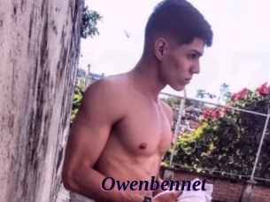 Owenbennet