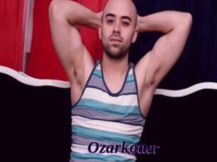 Ozarkotter