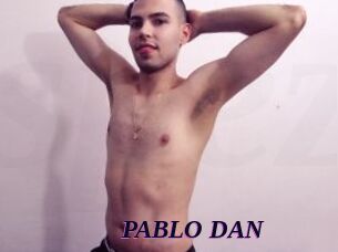 PABLO_DAN
