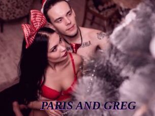 PARIS_AND_GREG