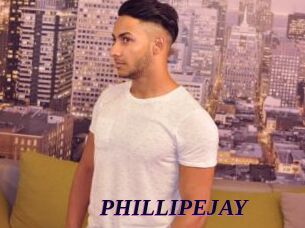 PHILLIPEJAY