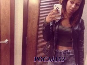 POCA0102