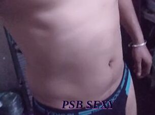 PSB_SEXY Spezial Sexcam