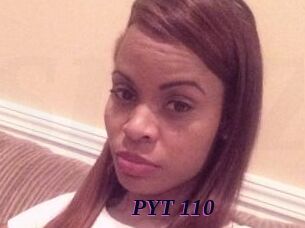 PYT_110