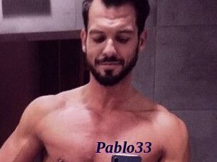 Pablo33