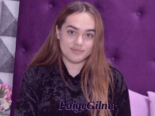 PaigeGilner