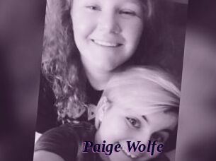 Paige_Wolfe