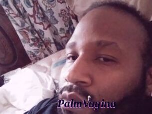 PalmVagina