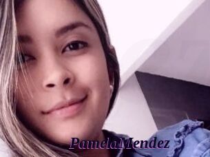 PamelaMendez