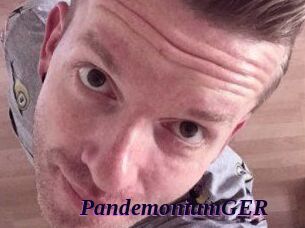 PandemoniumGER