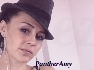 PantherAmy