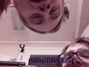 Panty_Bins_Raid