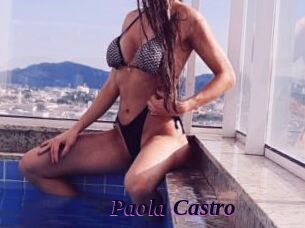 Paola_Castro