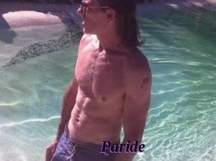 Paride