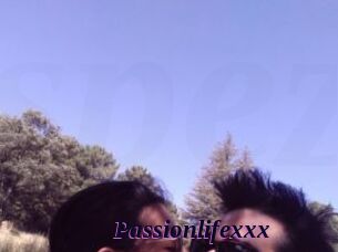 Passionlifexxx