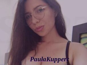 PaulaKupperr