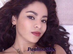 PaulinaBlac