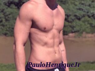 PauloHenriqueJr