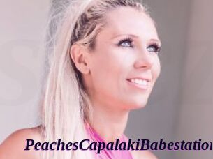PeachesCapalakiBabestation