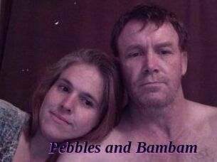 Pebbles_and_Bambam