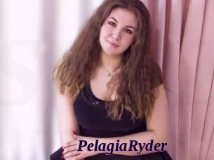 PelagiaRyder