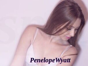 PenelopeWyatt