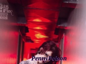 Penny_Poison