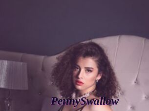 PennySwallow