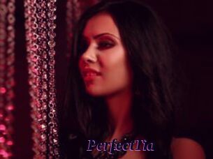 PerfectTia